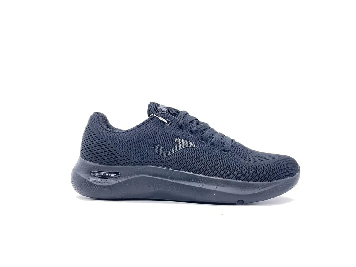 Joma Scarpe Corinto Codice CCORIS2501 Nero