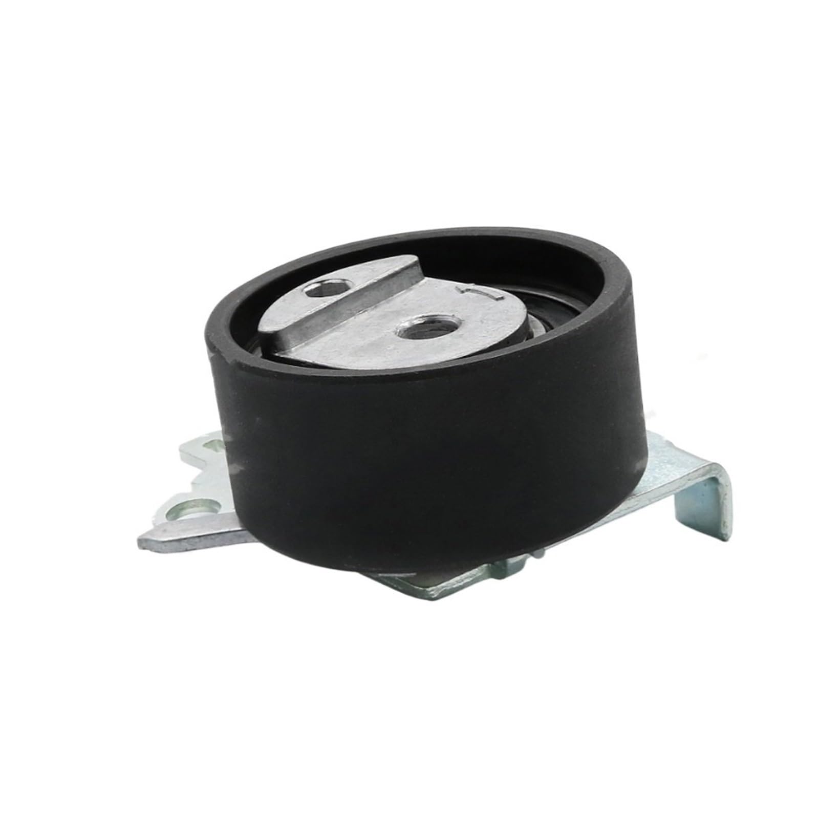 Tenditore Kit tendicinghia Adatto per Citroen C5 Travel Adatto per Peugeot 206 SW (2.0) 2002-2007 406 806 0829.A7 Puleggia tenditrice 083042 083188
