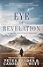 Produktbild The Eye of Revelation 1939 & 1946 Editions Combined: The True Five Tibetan Rites