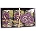 Produktbild POR CASTELBEL FIG&PEAR 3X150G SOAP SET