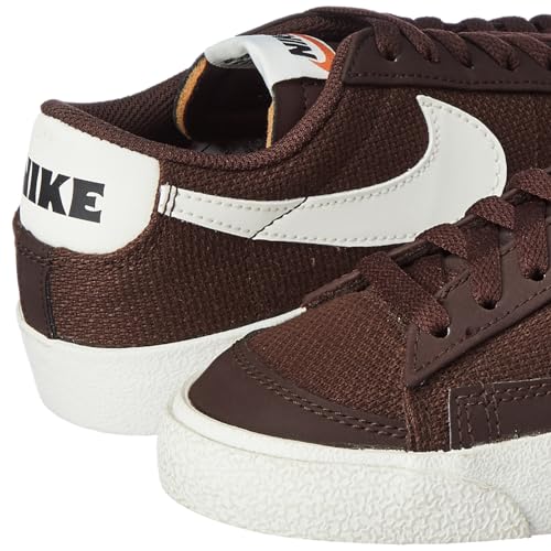 Image of Nike Women's Air Zoom Pegasus 38 Shield Trainers
