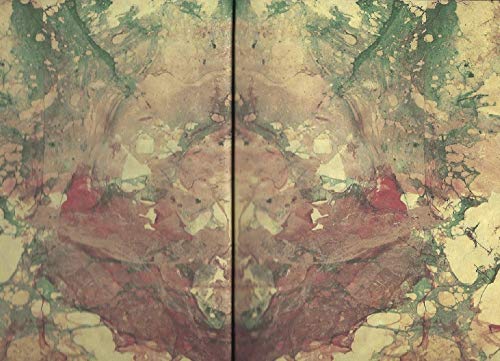 BATTLES AND LEADERS OF THE CIVIL WAR, GRANT-LEE... B00B03B67W Book Cover