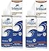 Price comparison product image Sterimar Nasal Spray - Colds & Sinusitis Nasal Congestion Relief - 100ml (2)