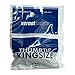 MMS King Size Thumb Tip by Vernet Trick