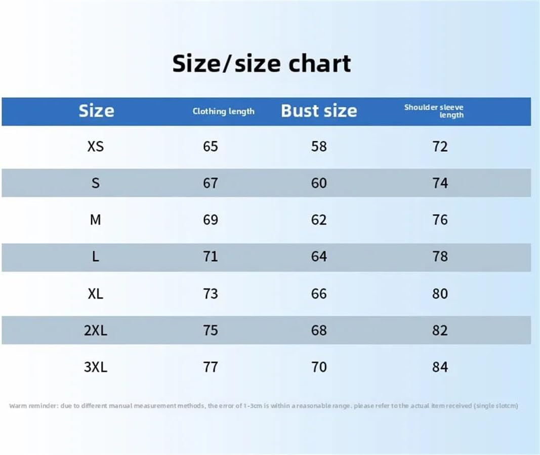 Men Waterproof Travel Hooded Gym Sports Running Suit Outdoor Sunscreen Thin Jackets