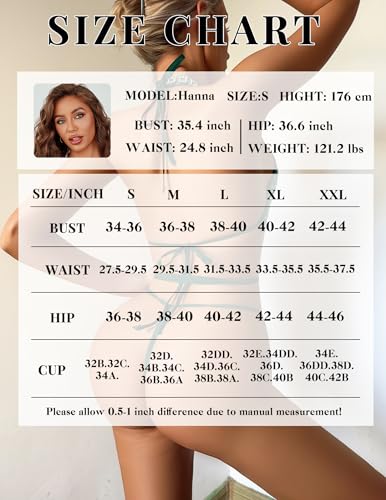 Avidlove Sexy Lingerie Set Sheer Mesh Sexy Bra and Panty Sets for Women - image 6