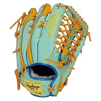 未使用品！ Rawlings ローリングス グローブ グラブ WIZARD 軟式 楽天市場】ローリングス グローブ Rawlings 軟式 HOH PRO EXCEL