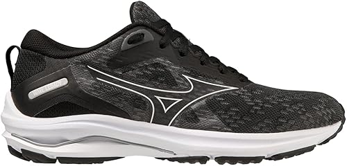 Miniatura 6 de Mizuno Wave Legacy para mujer