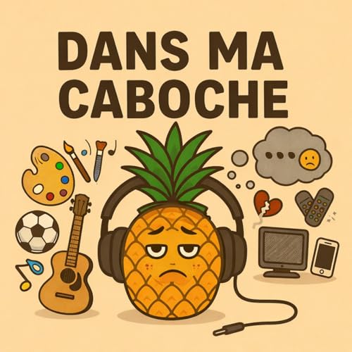 Je n'ai pas de passion, suis-je ennuyeuse ?