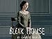 Bleak House Season 1