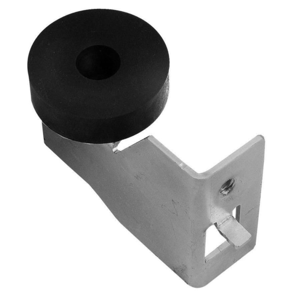 HDOZTOJI for Chevy for Chevelle 1970-1972 for El Camino 1970-1972 for Monte Carlo 1970-1972 1970-1972 1970-1972 1970-1972 Window Door Glass Stopper