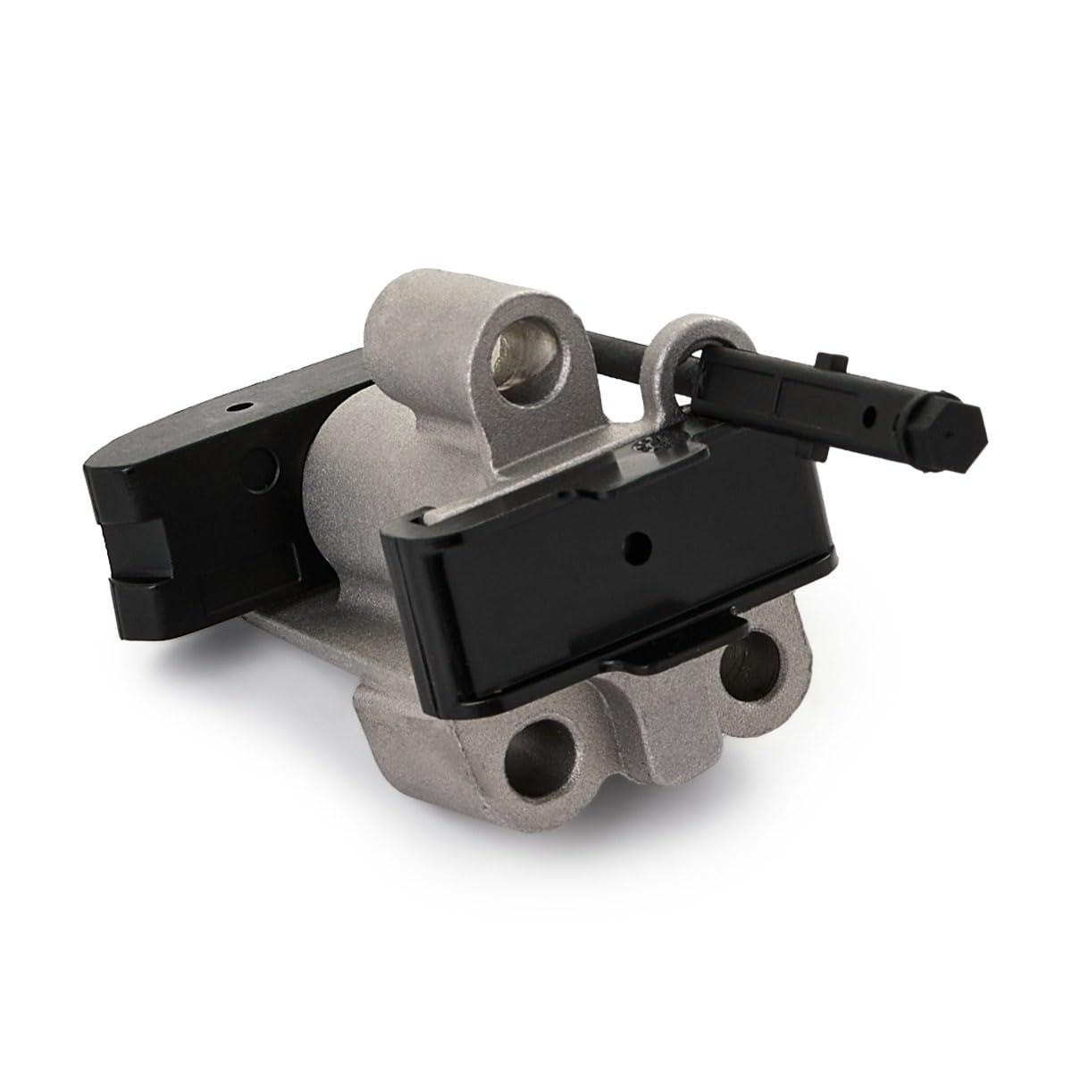 RIDEX 1389T2608 Kit de cadena de distribución con juntas sin ruedas dentadas Compatible con FORD MONDEO IV Turnier BA7