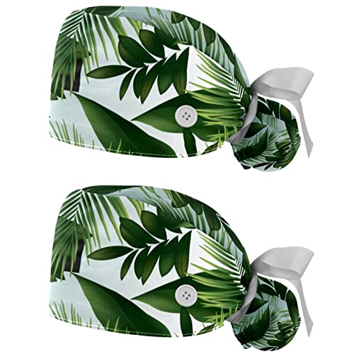 Chapeaux de travail JDEZ anti-transpiration casquettes légères