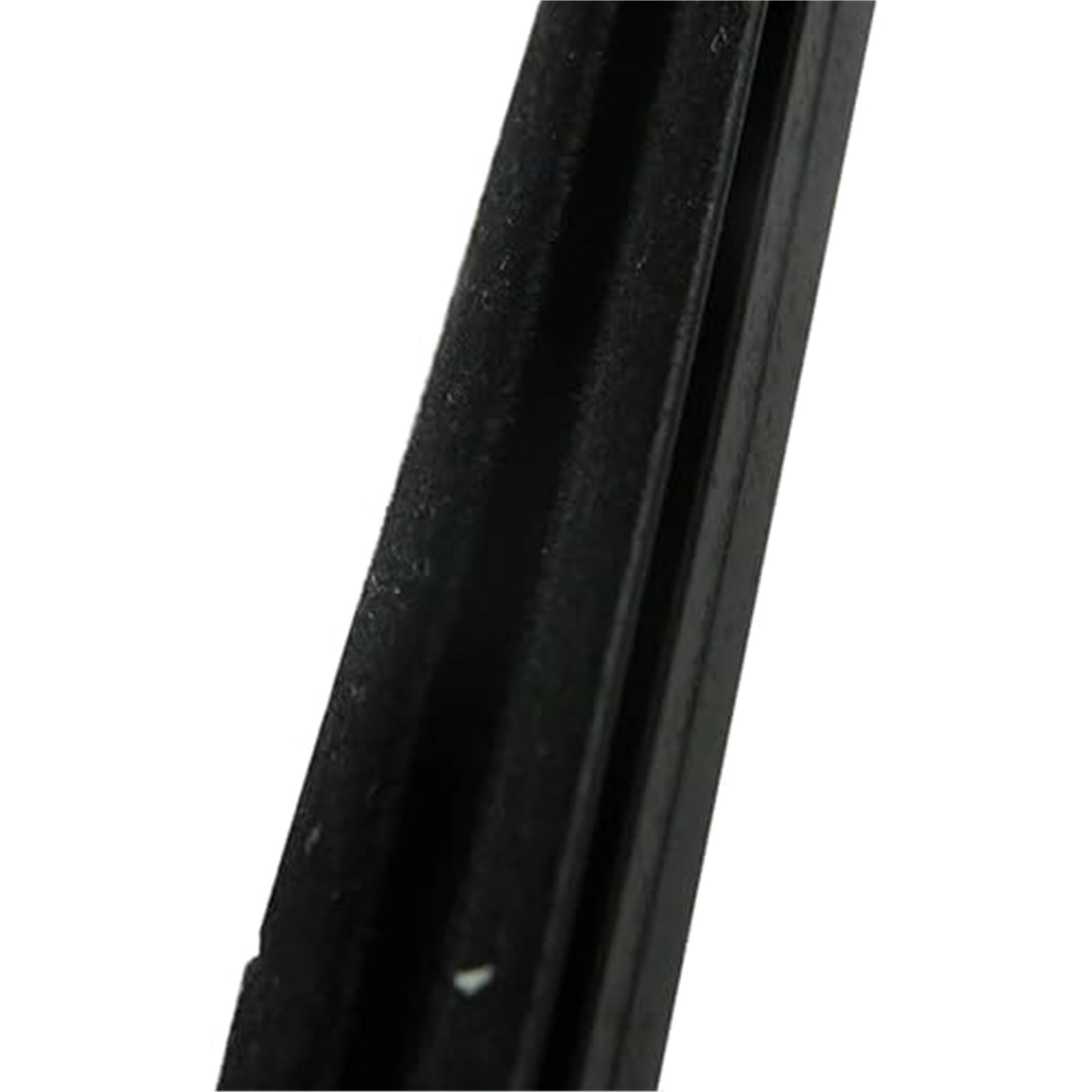 Joints de porte de fenêtre Joint de vitre extérieure de voiture