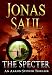The Specter: A Novel