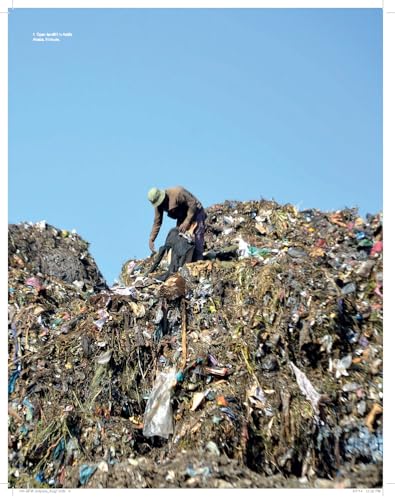 Building from Waste: Recovered Materials in Architecture and Construction - Image 3