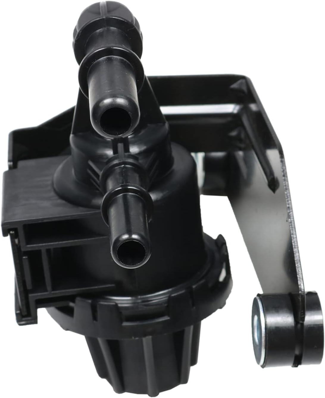 JDMSPEED New Evaporative Purge Valve 911-228 Replacement For F150 2004-2006 Navigator 2005-2006