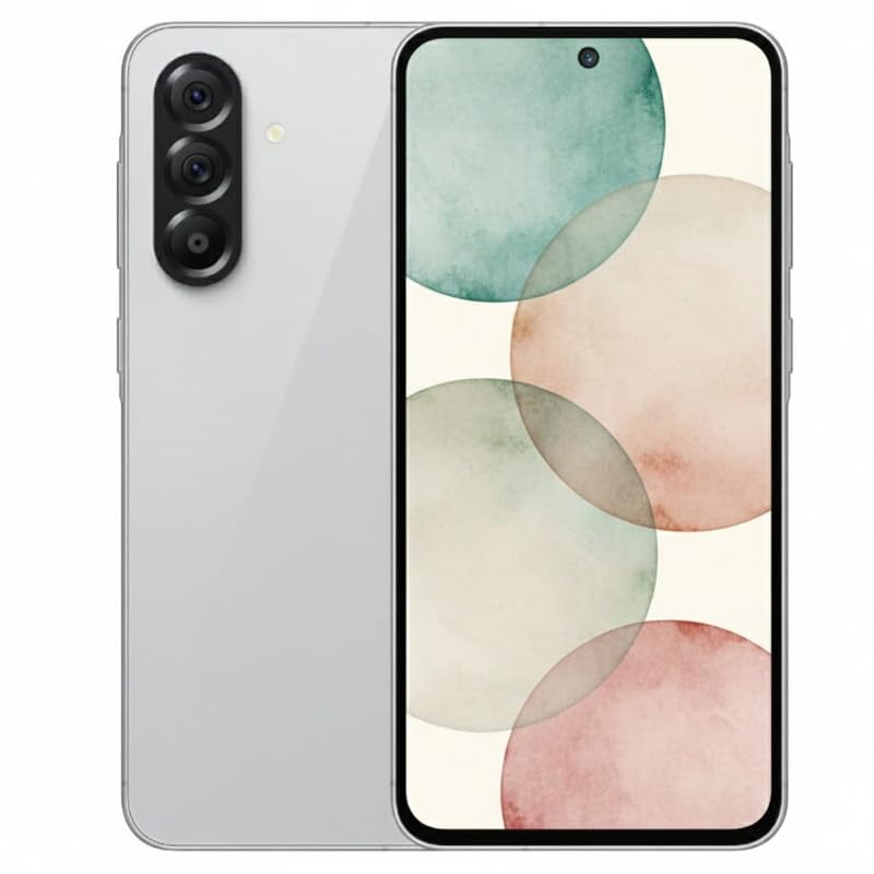 ほぼ新品 Galaxy A56 5G 8GB/256GB Buy Galaxy A56 5G Awesome Lightgrey 256 GB | Samsung Singapore