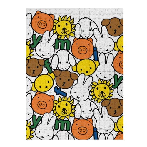 ~btB[ WO\[pY q lp  ]Jmbߋ qp pY S pY LN^[ a v[g 500 PCS