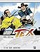 As Grandes Aventuras De Tex 2. Entre Duas Bandeiras