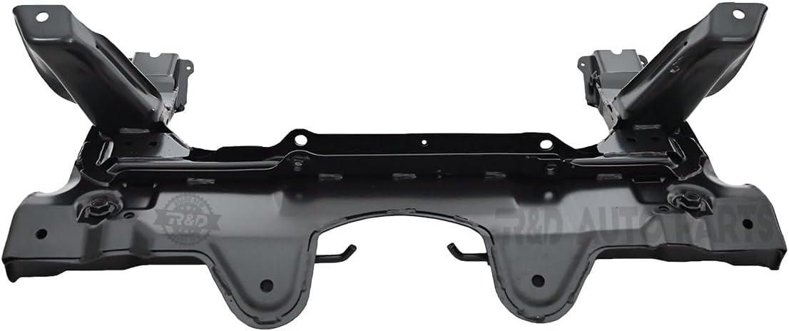 Front Subframe Suspension Crossmember Engine Cradle For 1995-2002 Chevy Cavalier Sunfire