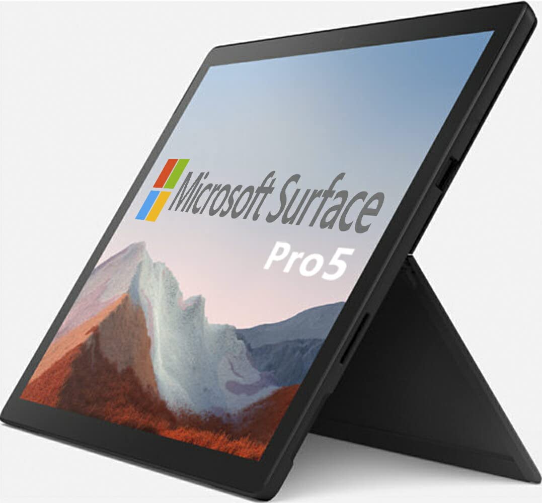 Amazon.co.jp: 【整備済み品】 マイクロソフト SurfacePro 6/12.3