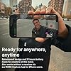 RØDE Wireless Micro - Compact Wireless Microphone, Two Mics with Charge Case for Smartphone Content Creation - USB-C, Black #4