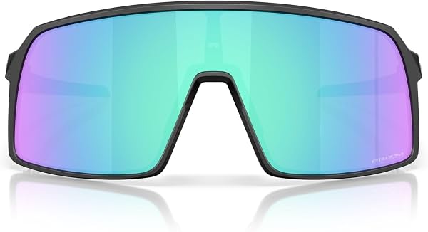 Oakley