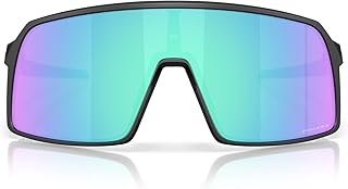 Men's Oo9406 Sutro