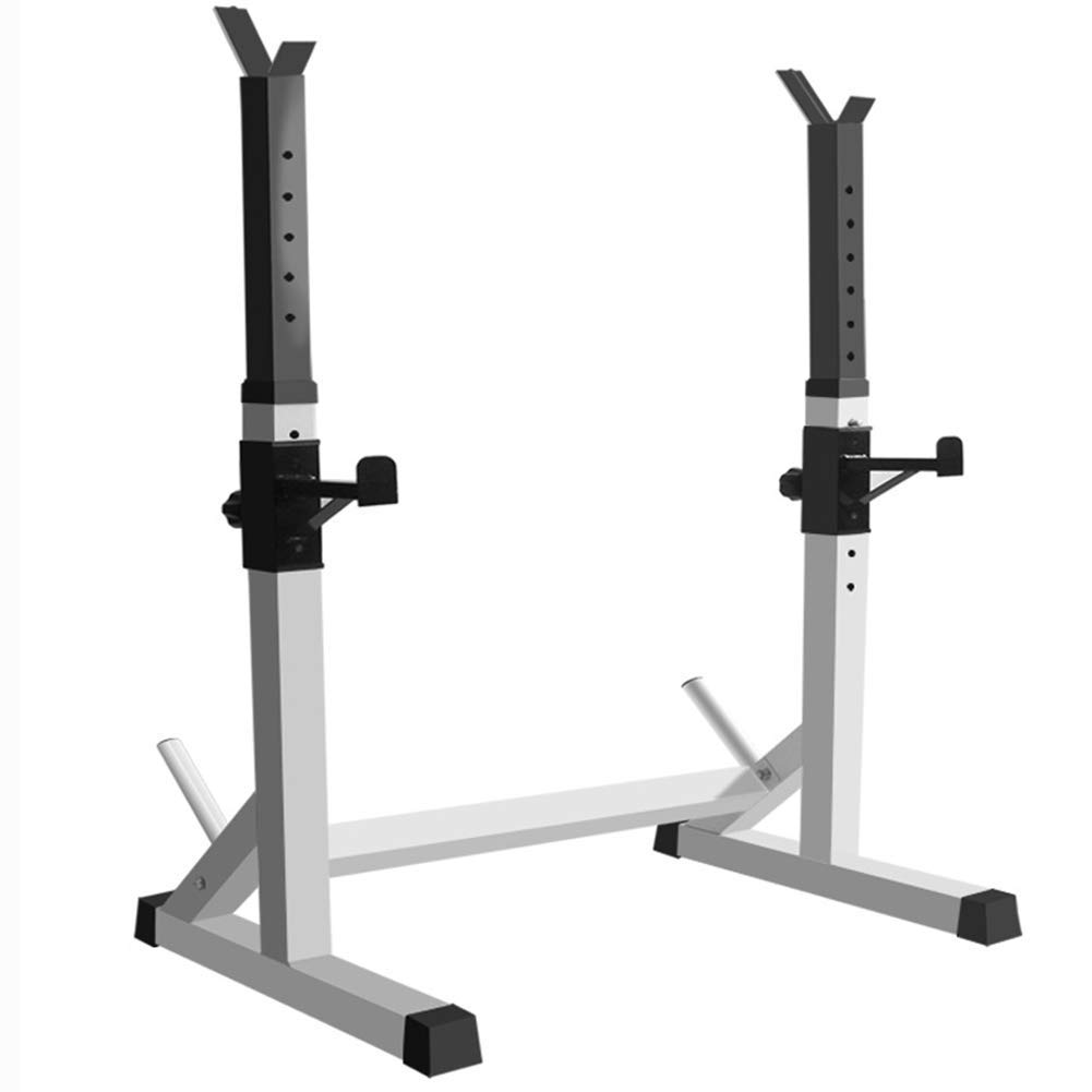 Buy Dumbbell Racks with Dumbbells, Weights Rack Stand Barbell Pull Up