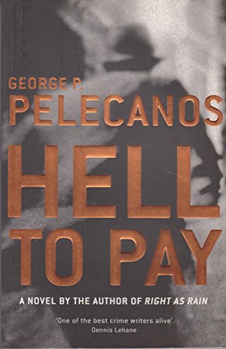 hell-to-pay B01E60J3PW Book Cover