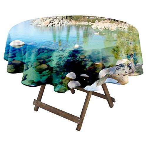 Ducevnaoe 2X 10 +18�s������24�s���̃��W�����[�d���P�[�u���ACoair RM550X RM650X RM750X RM850X RM850XRM1000X�p