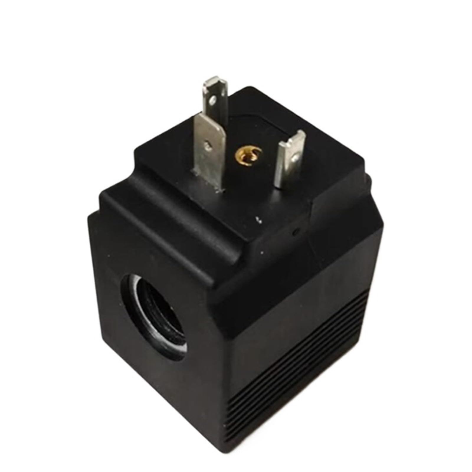 Bobine d'électrovanne M14040001 12V M14450004 solénoïde pour distributeur AB000001
