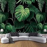 Entretien Facile et Longue Durée : Résistant à l’humidité, aux éclaboussures et facile à nettoyer, ce papier peint conserve son éclat et son aspect frais. Il est parfait pour toutes les pièces de la maison – salon, chambre, bureau ou chambre d’enfant – sans nécessiter de soins compliqués