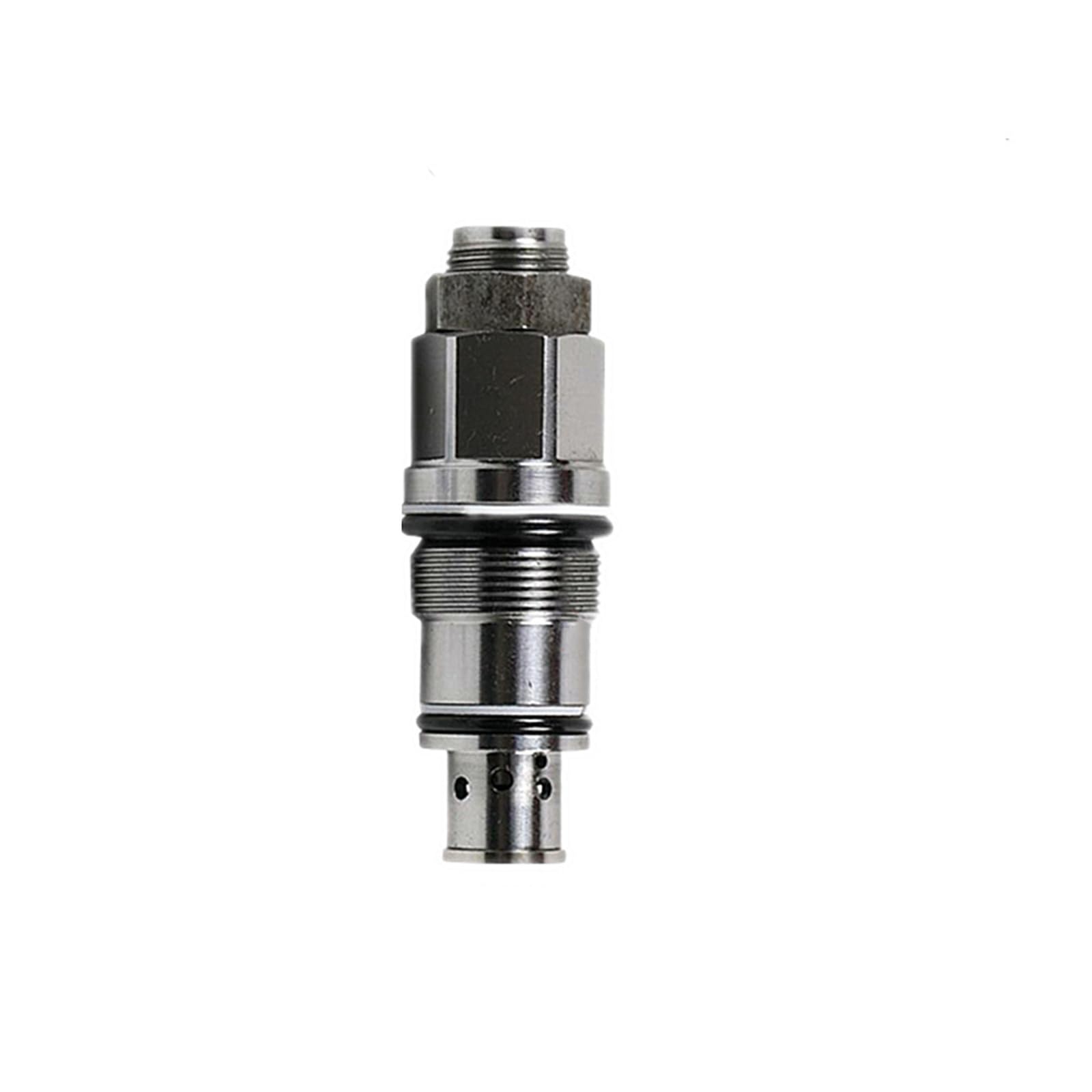 Wyobhotcp One Color For Sy30 55 60 75 Yc60 65 Dh80 Main Safety Valve Rotary Overflow Valve