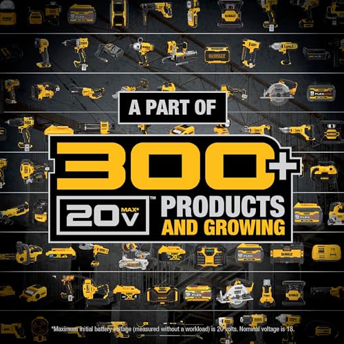 Roto Martillos Y Taladros, Tools Imagen adicional