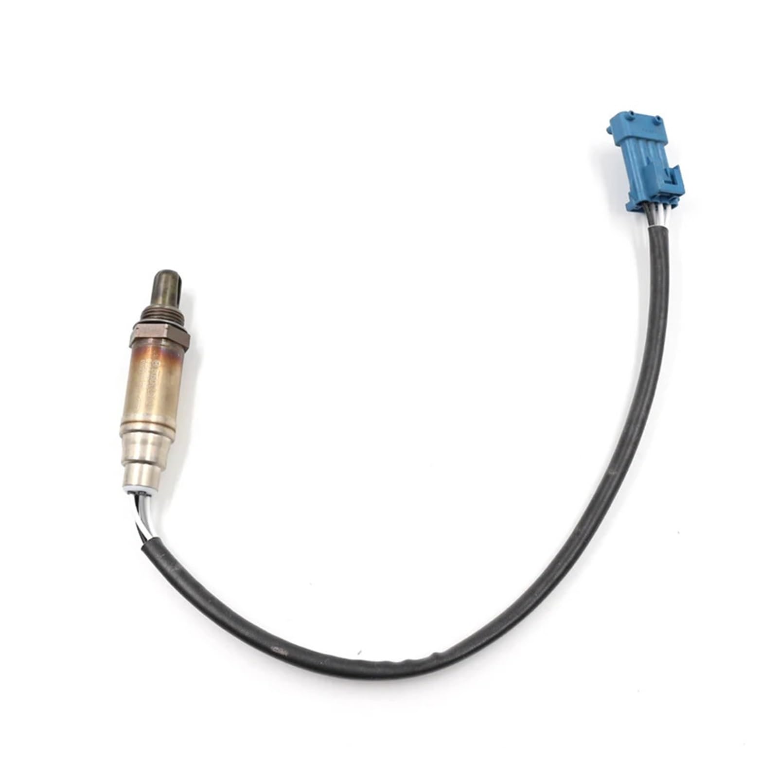 QAZXSEMUI 0258003355 Oxygen Sensor auto Parts