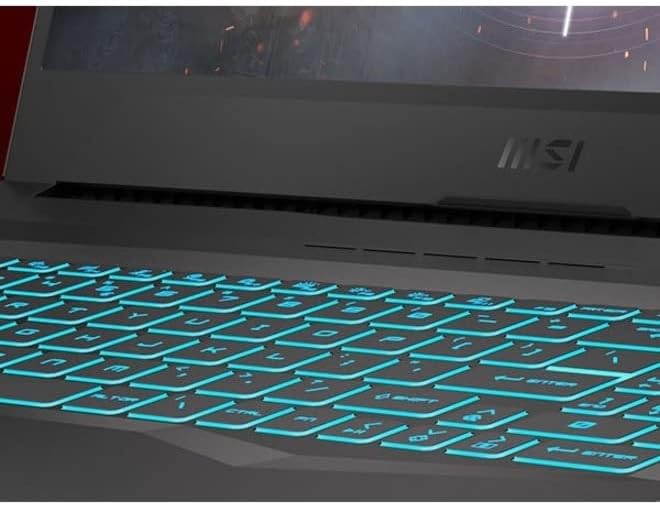 ноутбук msi crosshair 17. ноутбук msi 9s7-158224-423. ноутбук msi crosshair 15. Msi crosshair 15. Msi crosshair 17 b12uez.