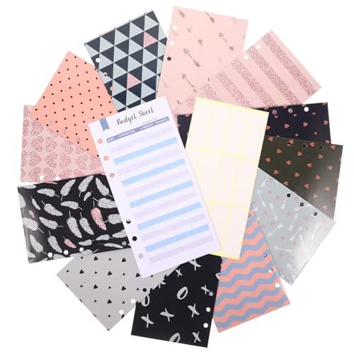 GETAJGHSD 嗝fUCǗ  \ZV[g XebJ[t h ^yʂŌgѕ֗ \ZǗƏ͗p}l[Gx[v