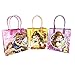 12pcs Belle Beauty and the Beast Party Favor Bags Goodie Loot Candy Gifts