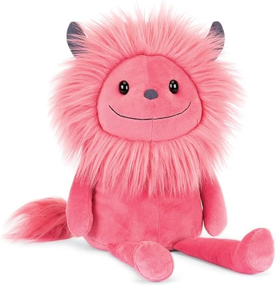 jelly cat toys amazon