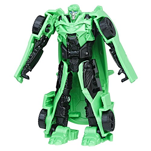 transformers the last knight legion class