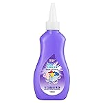 All Fabric Stain Remover Liquid (120ml) – Multi-Purpose Instant Stain Cleaner for Clothes | Safe for Cotton, Linen, Polyester, Denim & Jackets | Color-Safe Laundry Stain Removal Solution
