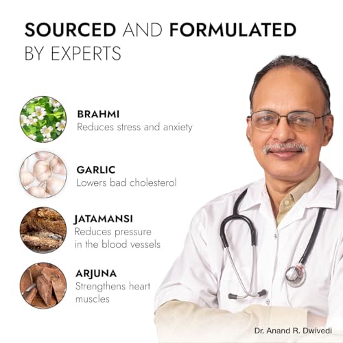 Success Stories - Image 3