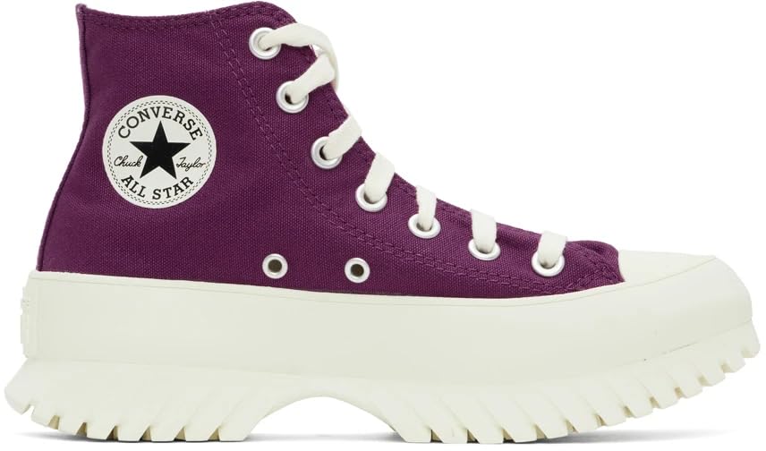 ConverseChuck Taylor All Star Lugged 2.0 Unisex