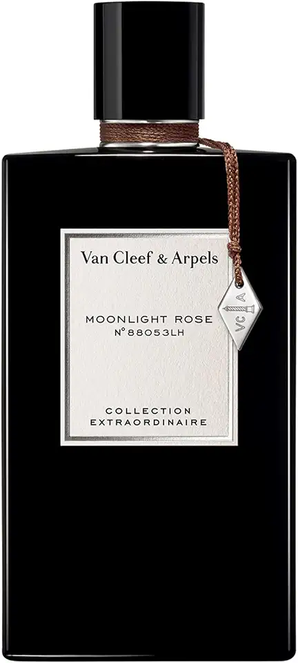 Van Cleef & Arpels - Moonlight Rose EDP 75 ml