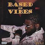 VNTGE RECORDS, TADBRO ENT