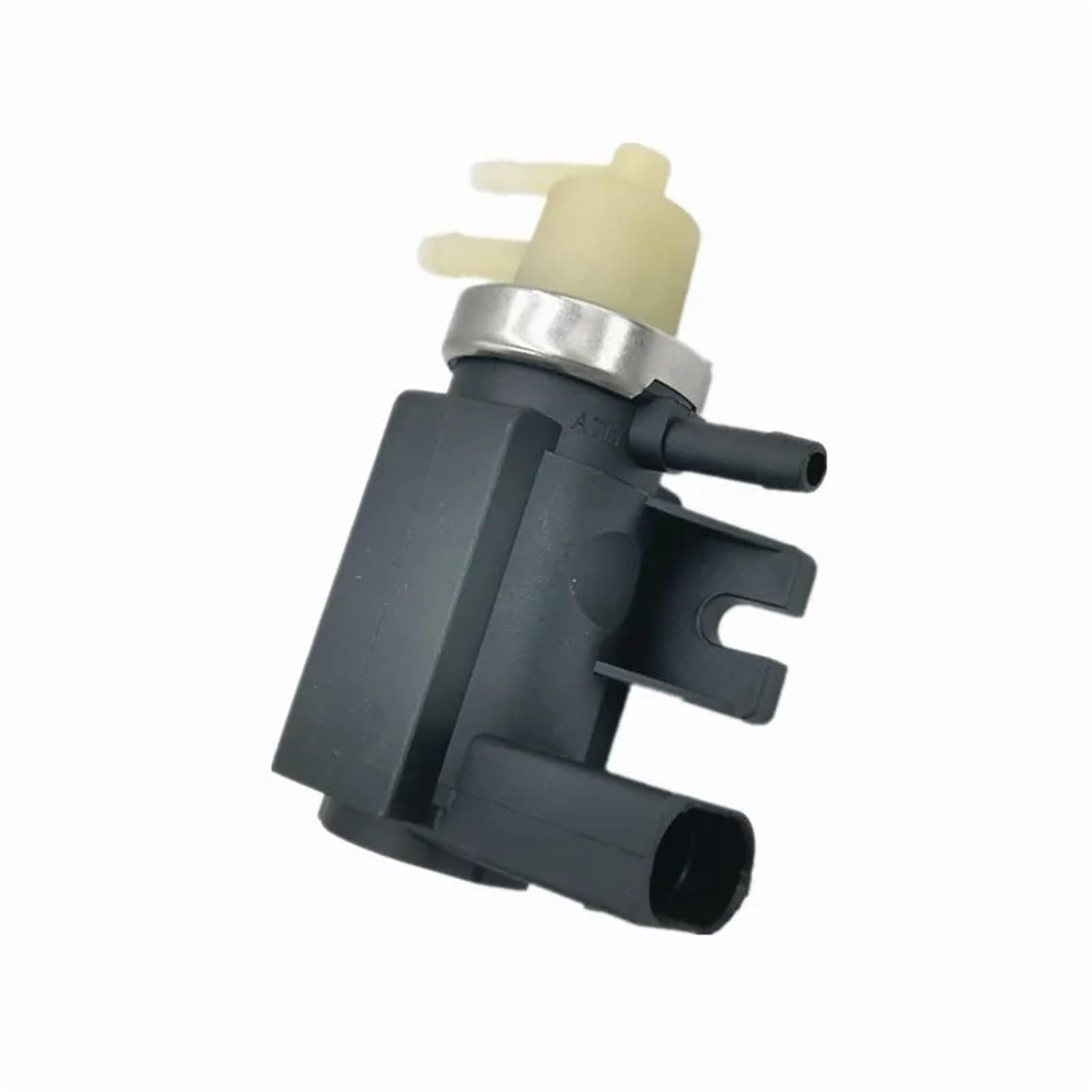 Weurwvu One Color For Seat Alhambra Toledo Leon Turbo Pressure Converter Valve 1J0906627a 1K0906627e Vacuum Pressure Converter Valve
