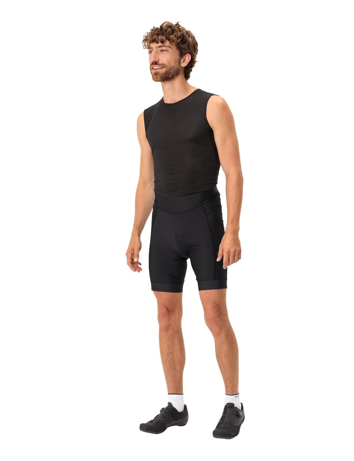 VAUDE Hosen Men's Posta Tights