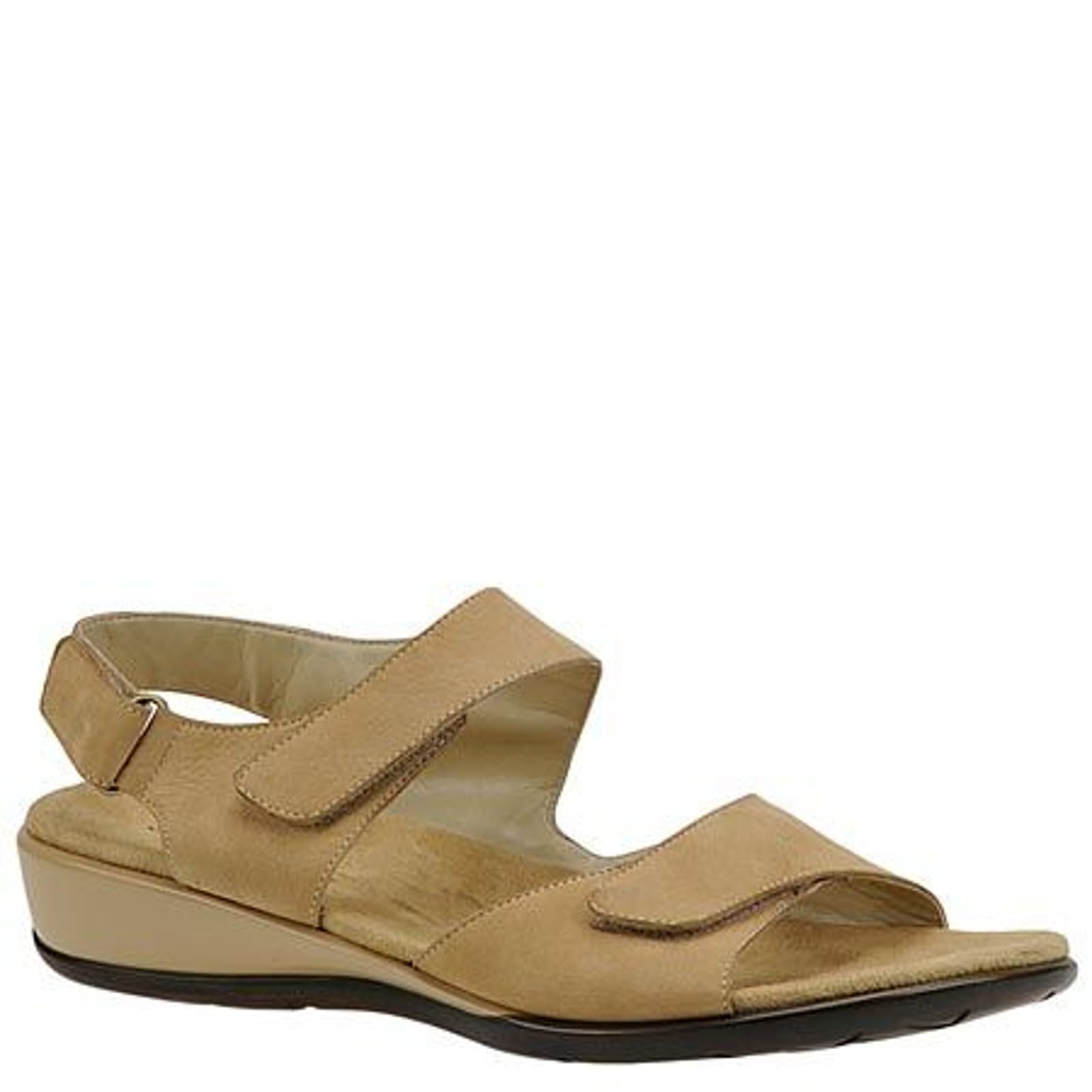 Easy Spirit Hartwell Women's Sandal